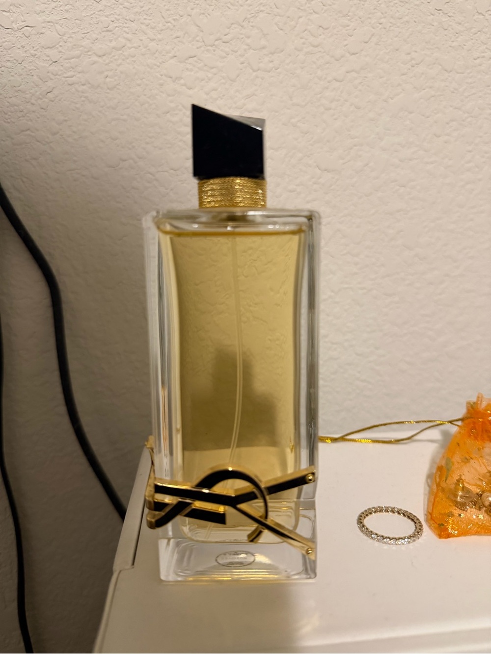 YSL Libre - Picture 2 of 4